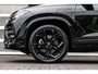 Volkswagen Tayron 1.5 eHybrid 204pk R-Line Edition | SoH 100% | Panoramadak | Trekhaak