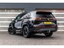Volkswagen Tayron 1.5 eHybrid 204pk R-Line Edition | SoH 100% | Panoramadak | Trekhaak
