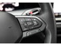 Volkswagen Tayron 1.5 eHybrid 204pk R-Line Edition | SoH 100% | Panoramadak | Trekhaak