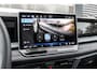 Volkswagen Tayron 1.5 eHybrid 204pk R-Line Edition | SoH 100% | Panoramadak | Trekhaak |