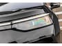 Volkswagen Tayron 1.5 eHybrid 204pk R-Line Edition | SoH 100% | Panoramadak | Trekhaak |