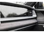 Volkswagen Tayron 1.5 eHybrid 204pk R-Line Edition | SoH 100% | Panoramadak | Trekhaak |
