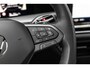 Volkswagen Tayron 1.5 eHybrid 204pk R-Line Edition | SoH 100% | Panoramadak | Trekhaak