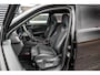 Volkswagen Tayron 1.5 eHybrid 204pk R-Line Edition | SoH 100% | Panoramadak | Trekhaak |