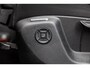 Volkswagen Tayron 1.5 eHybrid 204pk R-Line Edition | SoH 100% | Panoramadak | Trekhaak