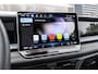 Volkswagen Tayron 1.5 eHybrid 204pk R-Line Edition | SoH 100% | Panoramadak | Trekhaak |