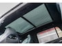Volkswagen Tayron 1.5 eHybrid 204pk R-Line Edition | SoH 100% | Panoramadak | Trekhaak |