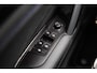 Volkswagen Tayron 1.5 eHybrid 204pk R-Line Edition | SoH 100% | Panoramadak | Trekhaak |