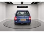Mazda Demio 1.5 Touring