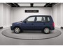 Mazda Demio 1.5 Touring
