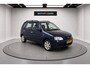 Mazda Demio 1.5 Touring