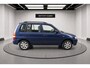 Mazda Demio 1.5 Touring