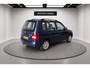 Mazda Demio 1.5 Touring