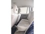 Mazda Demio 1.5 Touring