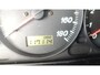 Mazda Demio 1.5 Touring