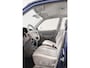 Mazda Demio 1.5 Touring