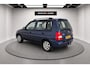 Mazda Demio 1.5 Touring