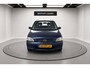Mazda Demio 1.5 Touring