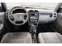 Mazda Demio 1.5 Touring