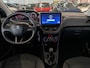 Peugeot 208 1.0 VTi Access Airco, Cruise Control, Stuurbekrachtiging