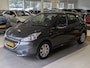 Peugeot 208 1.0 VTi Access Airco, Cruise Control, Stuurbekrachtiging
