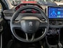 Peugeot 208 1.0 VTi Access Airco, Cruise Control, Stuurbekrachtiging