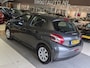 Peugeot 208 1.0 VTi Access Airco, Cruise Control, Stuurbekrachtiging