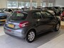 Peugeot 208 1.0 VTi Access Airco, Cruise Control, Stuurbekrachtiging