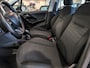 Peugeot 208 1.0 VTi Access Airco, Cruise Control, Stuurbekrachtiging