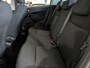 Peugeot 208 1.0 VTi Access Airco, Cruise Control, Stuurbekrachtiging