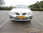Nissan Almera 1.8 Comfort