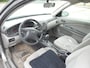 Nissan Almera 1.8 Comfort
