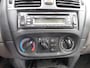 Nissan Almera 1.8 Comfort