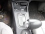 Nissan Almera 1.8 Comfort