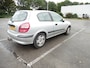 Nissan Almera 1.8 Comfort