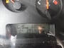 Nissan Almera 1.8 Comfort