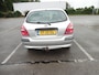 Nissan Almera 1.8 Comfort