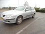 Nissan Almera 1.8 Comfort