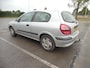 Nissan Almera 1.8 Comfort