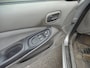 Nissan Almera 1.8 Comfort
