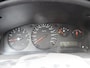 Nissan Almera 1.8 Comfort