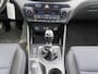 Hyundai Tucson 1.6 GDi Comfort 17" Camera Stoelverwarming