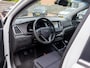Hyundai Tucson 1.6 GDi Comfort 17" Camera Stoelverwarming
