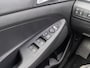 Hyundai Tucson 1.6 GDi Comfort 17" Camera Stoelverwarming