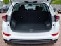 Hyundai Tucson 1.6 GDi Comfort 17" Camera Stoelverwarming