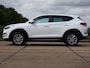Hyundai Tucson 1.6 GDi Comfort 17" Camera Stoelverwarming
