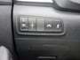 Hyundai Tucson 1.6 GDi Comfort 17" Camera Stoelverwarming