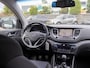 Hyundai Tucson 1.6 GDi Comfort 17" Camera Stoelverwarming