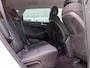 Hyundai Tucson 1.6 GDi Comfort 17" Camera Stoelverwarming