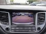Hyundai Tucson 1.6 GDi Comfort 17" Camera Stoelverwarming